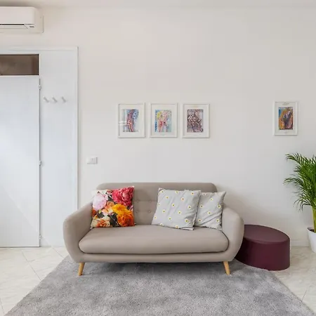 Apartments Gasser - Apartment 5 Caorle Exterior photo