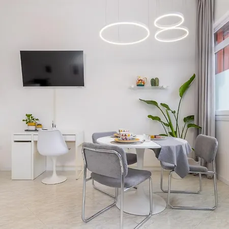 Apartments Gasser - Apartment 5 Caorle Exterior photo
