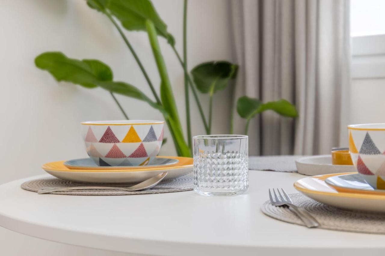 Apartments Gasser - Apartment 5 Apartment Caorle