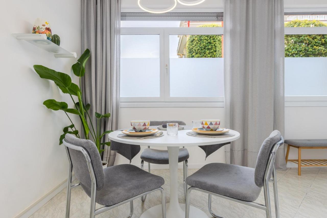 Apartment Apartments Gasser - Apartment 5