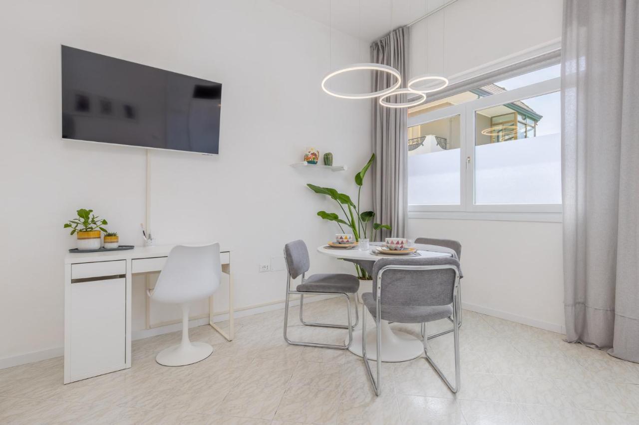 Apartment Apartments Gasser - Apartment 5 Caorle