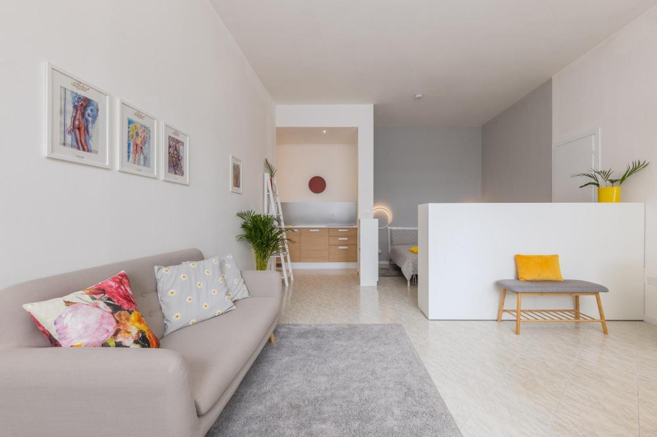Apartment Apartments Gasser - Apartment 5 Caorle