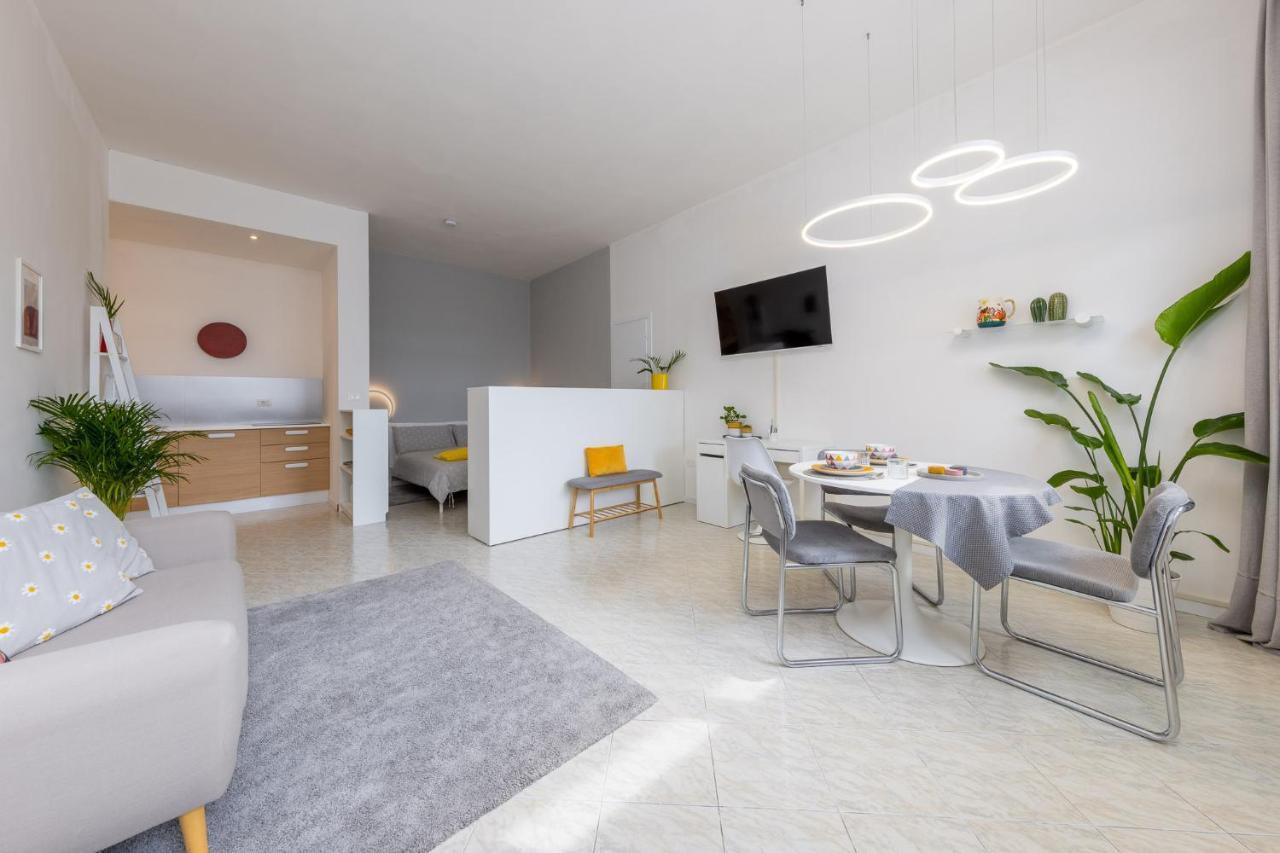 Apartments Gasser - Apartment 5 Apartment *