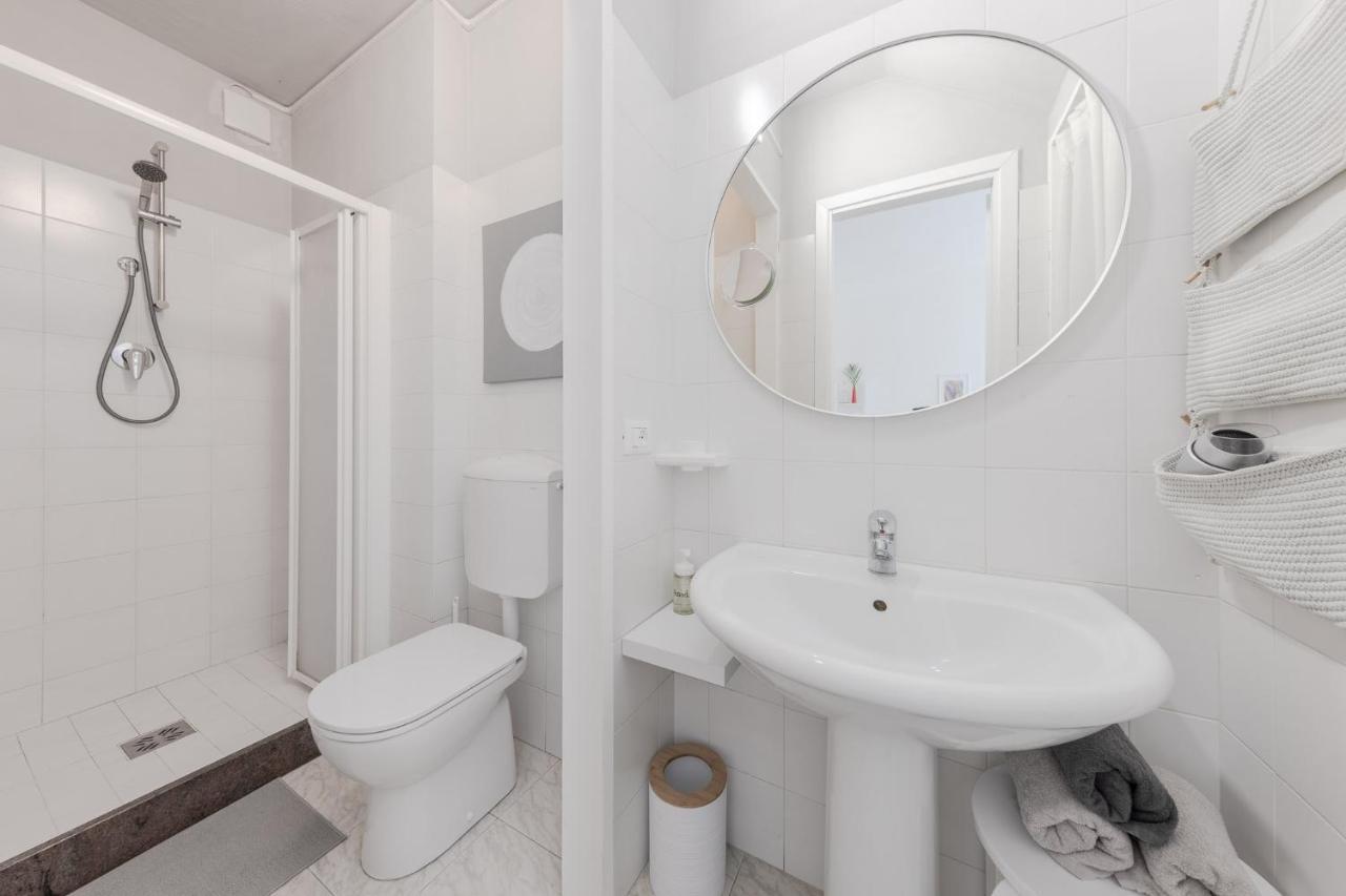 Apartments Gasser - Apartment 5 *