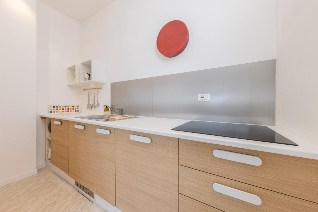 Apartment Apartments Gasser - Apartment 5 *