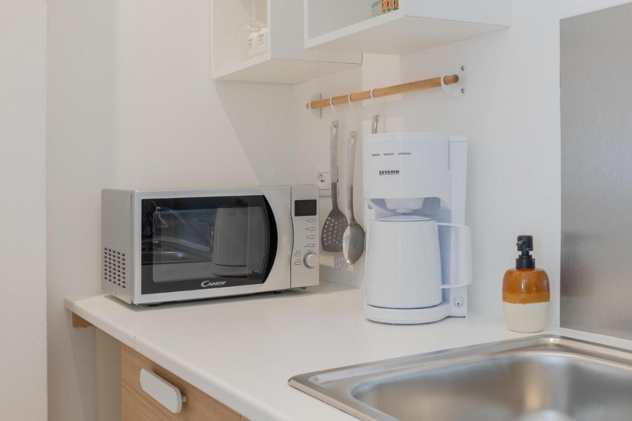Apartments Gasser - Apartment 5 Caorle