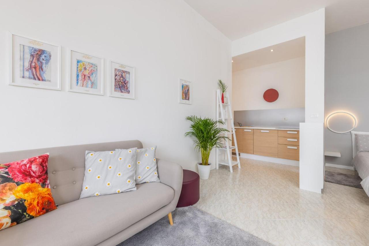 Apartment Apartments Gasser - Apartment 5 Caorle