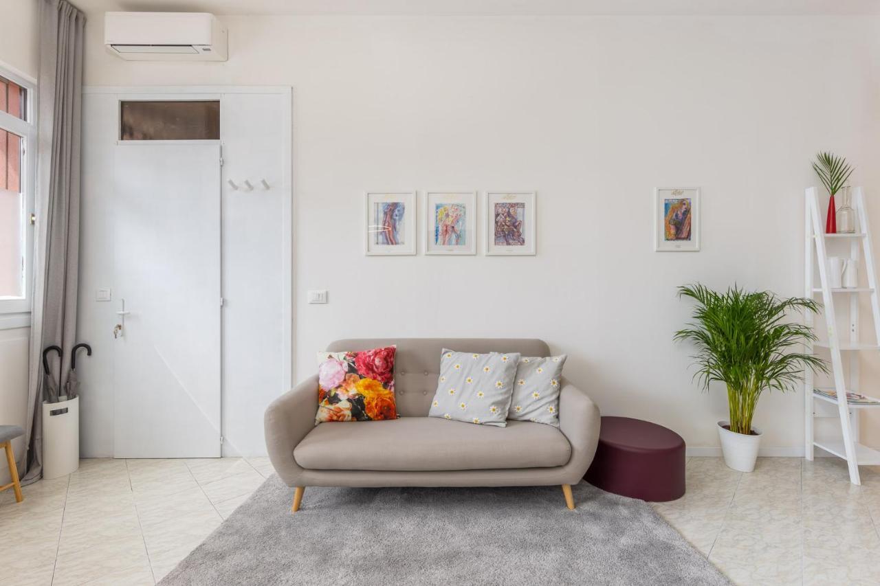 Apartments Gasser - Apartment 5 *