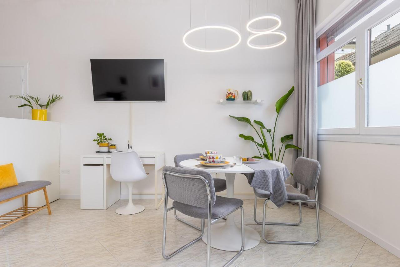 Apartments Gasser - Apartment 5 *