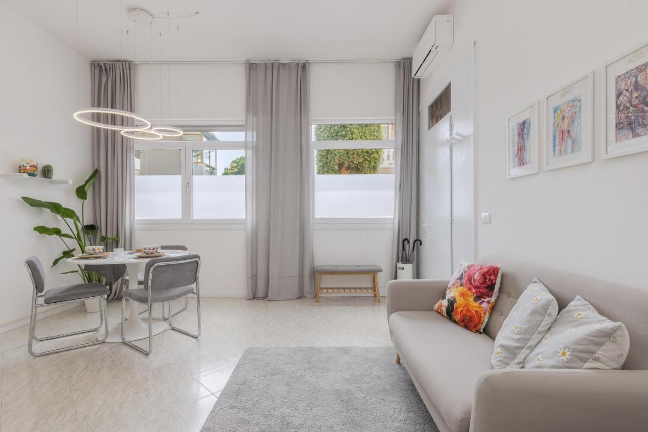 Apartment Apartments Gasser - Apartment 5 *