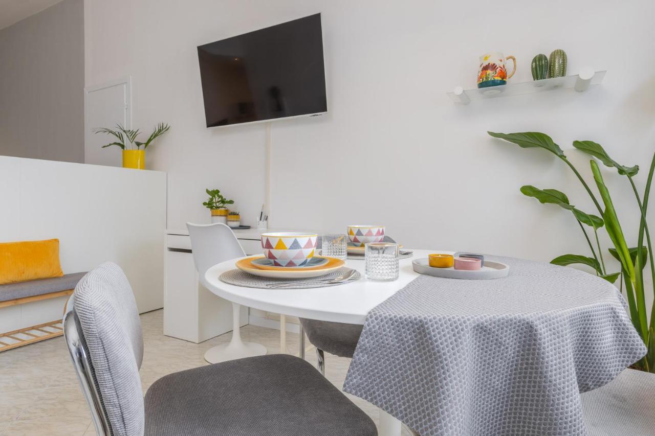 Apartments Gasser - Apartment 5 *