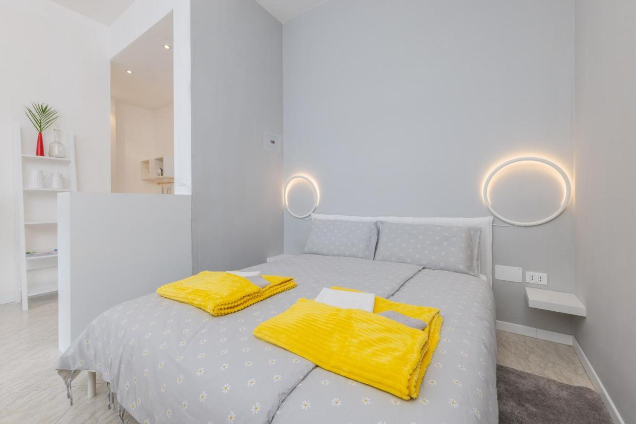 Apartments Gasser - Apartment 5 Apartment